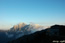 合歡山